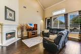 4381 Nash Ranch Loop - Photo 9