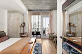 48 East Ave - Photo 10