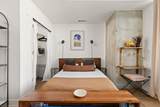 48 East Ave - Photo 11