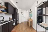 48 East Ave - Photo 13