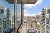 48 East Ave - Photo 14