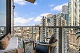 48 East Ave - Photo 15