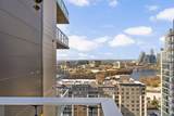 48 East Ave - Photo 16