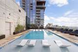 48 East Ave - Photo 19