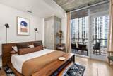 48 East Ave - Photo 2