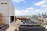 48 East Ave - Photo 21