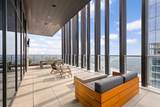48 East Ave - Photo 24