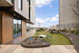 48 East Ave - Photo 28