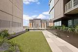 48 East Ave - Photo 29