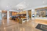 48 East Ave - Photo 30
