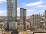 48 East Ave - Photo 33
