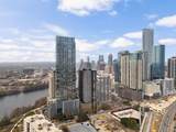 48 East Ave - Photo 34