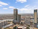 48 East Ave - Photo 35