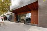48 East Ave - Photo 36
