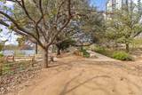 48 East Ave - Photo 37