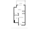 48 East Ave - Photo 38