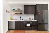 48 East Ave - Photo 5