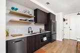 48 East Ave - Photo 6