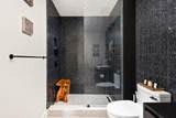 48 East Ave - Photo 7