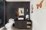 48 East Ave - Photo 8