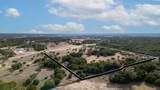TBD Burnet Oaks Lot 10 Dr - Photo 5