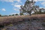 TBD Burnet Oaks Lot 10 Dr - Photo 8