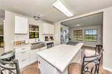 2581 County Road 156 - Photo 12