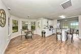 2581 County Road 156 - Photo 13