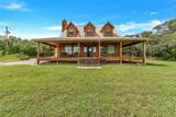 2581 County Road 156 - Photo 2