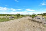 2581 County Road 156 - Photo 24