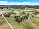 2581 County Road 156 - Photo 25
