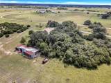 2581 County Road 156 - Photo 26