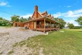 2581 County Road 156 - Photo 3