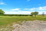2581 County Road 156 - Photo 5