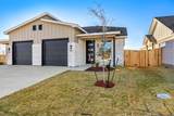 1315 Lone Pine Way - Photo 1