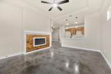 1315 Lone Pine Way - Photo 10