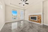 1315 Lone Pine Way - Photo 11