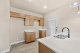 1315 Lone Pine Way - Photo 13