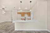 1315 Lone Pine Way - Photo 14