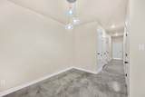 1315 Lone Pine Way - Photo 15
