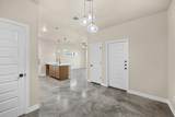 1315 Lone Pine Way - Photo 16