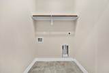 1315 Lone Pine Way - Photo 17