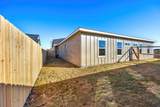 1315 Lone Pine Way - Photo 19