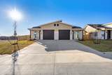 1315 Lone Pine Way - Photo 20