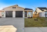 1315 Lone Pine Way - Photo 21