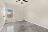1315 Lone Pine Way - Photo 3