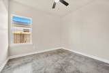 1315 Lone Pine Way - Photo 4