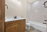 1315 Lone Pine Way - Photo 5