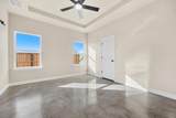 1315 Lone Pine Way - Photo 6
