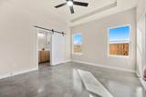 1315 Lone Pine Way - Photo 7